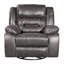 Fauteuil inclinable manuel Wallart-1546772125