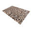 Tapis Isidore