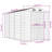Storage Shed-107948657-107948653