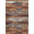 Copper selected