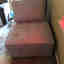 Customer photo 3 of 4