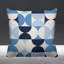 Coussin décoratif intérieur / extérieur Pitto Griffin-1290692766-1290692761