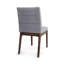Ensemble de 2 chaises de salle à manger Angalina-1245446335