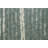 Reversible Washable Rug Twin Vintage Blue-67119317