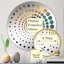 Miroir Spiral -95185999-123029661