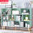 10 Cubes Bookshelf-78686346-70202665