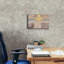 «Beach Light» par Diane Romanello-1552422029