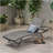 Kauai PE Wicker Chaise-1888703832