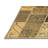 Washable Patchwork Indoor Rug-1004112472