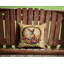Coussin décoratif intérieur / extérieur en polyester -1335187982
