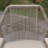 Davan Outdoor 24.8'' Counter Stool-1994003027