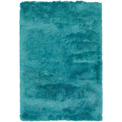 Bleu tapis Shaylene