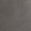 Graphite