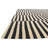 Noor Cream Rug
