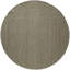 Tapis intérieur / extérieur géométrique Cascio-1987799250-2007799025