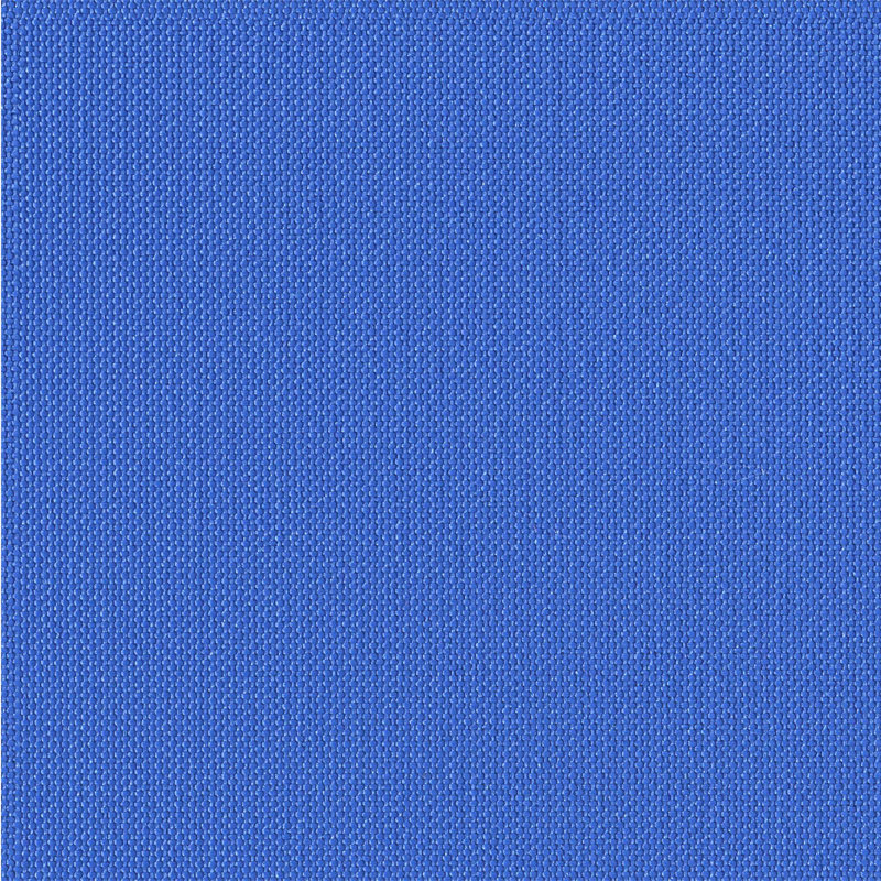 Taupe Cushion Cover, Royal Blue, Rectangle 50cm H x 70cm W