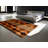 Terra Tapestry Rug-1122379634
