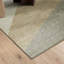 Rosemont Area Rug-1285957695