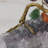 Landscape & Nature Figurines & Sculptures