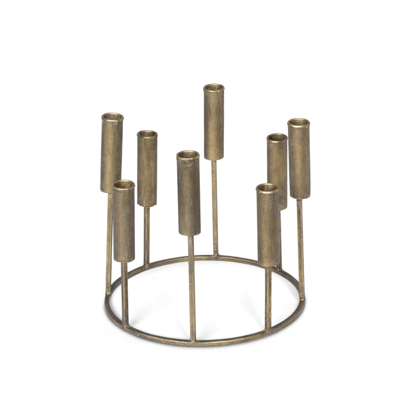 Candelabra