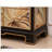 Artistic Style Home Sideboard
