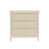 Beige selected