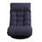 Greig Outdoor Chaise Lounge Seat / Back Cushion-2004207665