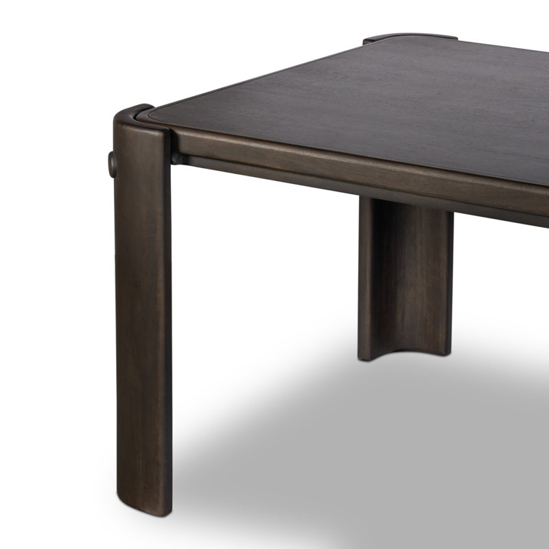 Sono Dining Table