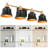 Justyce Dimmable Vanity Light-1870955796