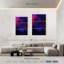 Alvord Starry Sky-108593680