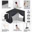 Iron Pop-Up Gazebo-95352613-101799225