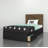 Bourquin Platform Storage Bed-140528195-229165717