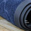 Tapis antidérapant Varvara-86842936-86842937