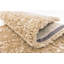 Southwestern Shag Area Rug-310085018