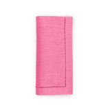 Festival Linen Square Napkins