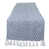 French Blue is out of stock