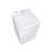 Samsung 4.1 cu. ft. Top Load Washer and 7.2 cu. ft. Electric Dryer with Sensor Dry