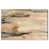 Gallery Wrapped n'est pas disponible