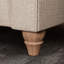 Ellrich Upholstered Chair And A Half-114324241-114324243