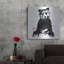 «Bear 2» par Pechane-1837206582