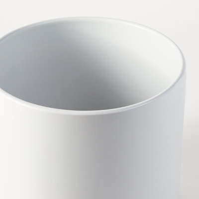 Keyes 13" Ceramic Pot Planter