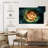 Oberle Spiral Galaxy-107510084