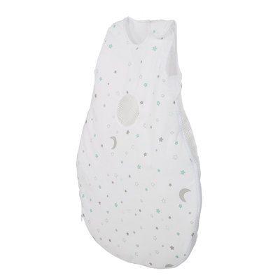 Baby-Schlafsack
