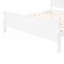 Base de lit plateforme Wood-1739940253-1755275996