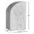 Matheson Marble Bookends-1546865907