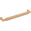 Nash Bar Pull-1893055820-1893055826