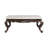 Miliani Marble Top Coffee Table-98471122