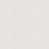 Gray is out of stock