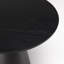 Dobbins Pedestal End Table