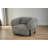 Nova Mid-Century Modern Arm Chair